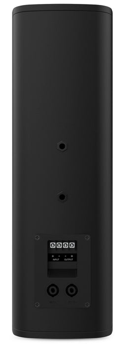 Tucson 100 Black