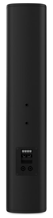 Tucson 200 Black