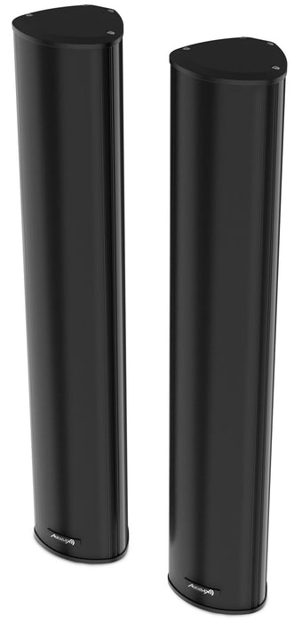 Tucson 60 Black