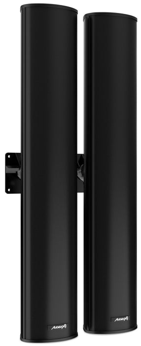 Tucson 60 Black