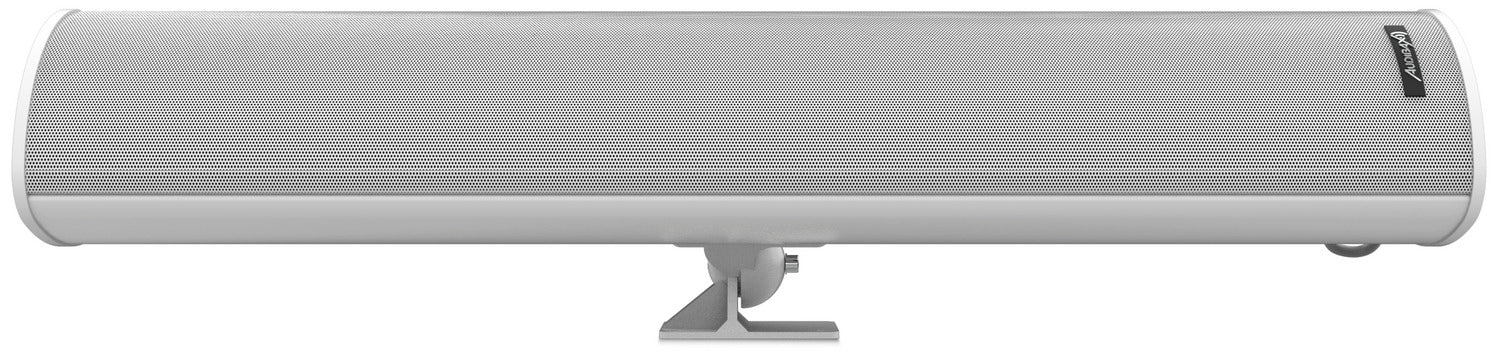 Tucson 60 White