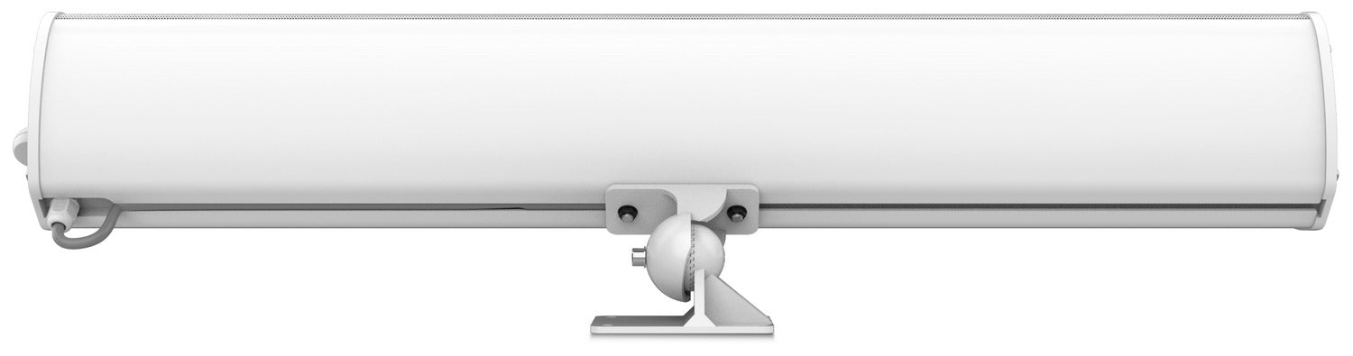 Tucson 60 White