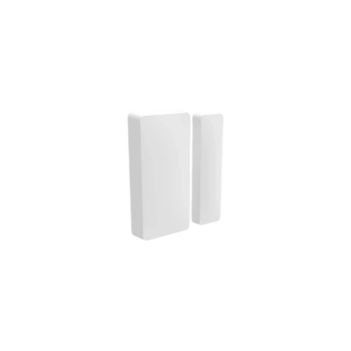 Tedee Door Sensor