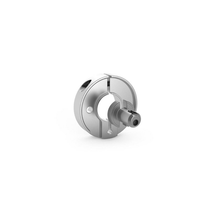 Tedee adapters