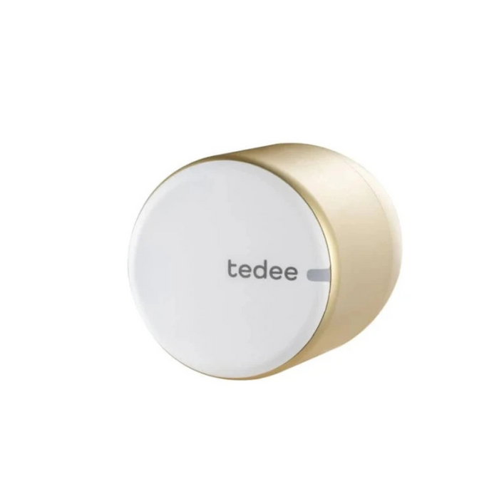 Tedee PRO | Gold