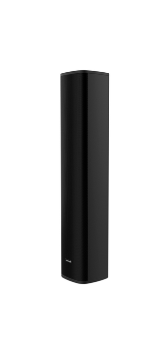 Tucson 200 Black