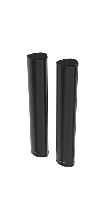 Tucson 60 Black