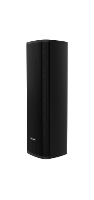 Tucson 100 Black