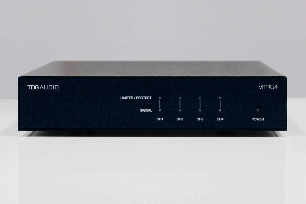 VITRU4