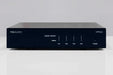 TDG Audio VITRU-4 4 Channel Compact Matrix Power Amplifier 4/8ohm/70v 1U/Half Rack