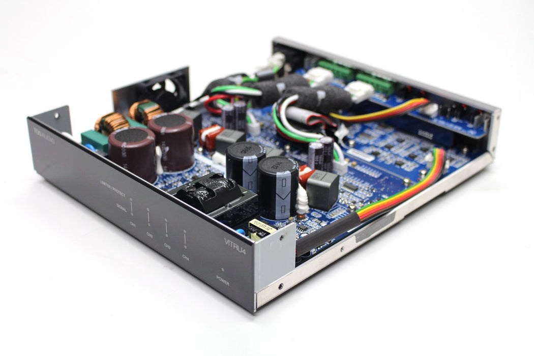 VITRU4