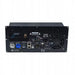 XSCACE Banyan DSP Module