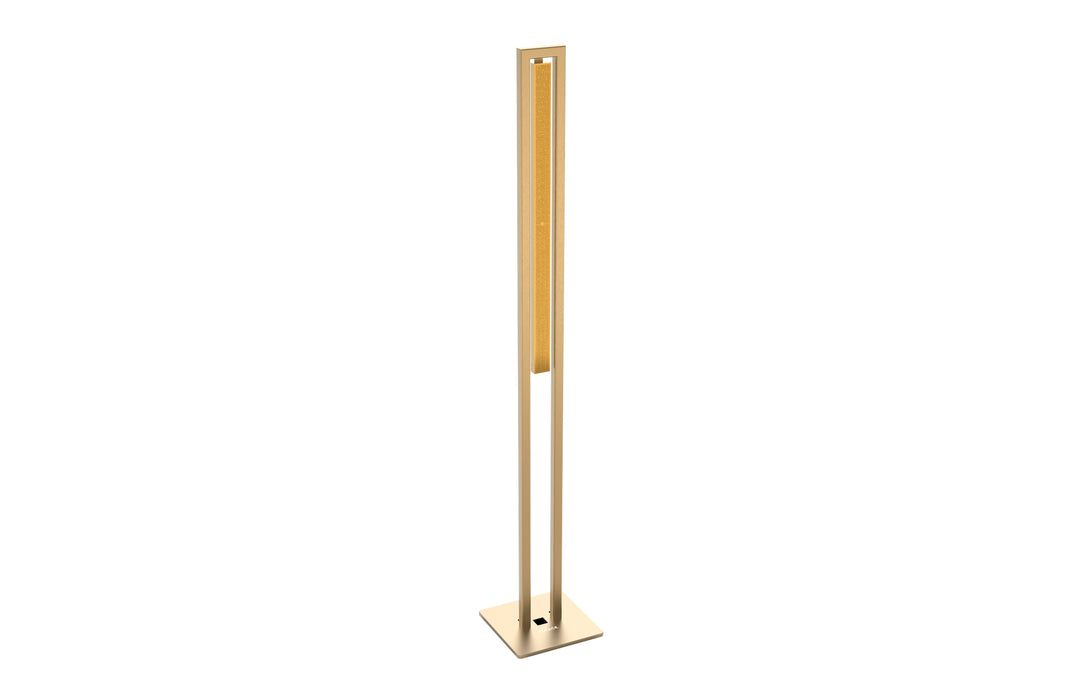 XSCACE Floorstand