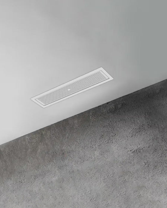 XSCACE Ghost 2.0 Slim In-Ceiling Speaker