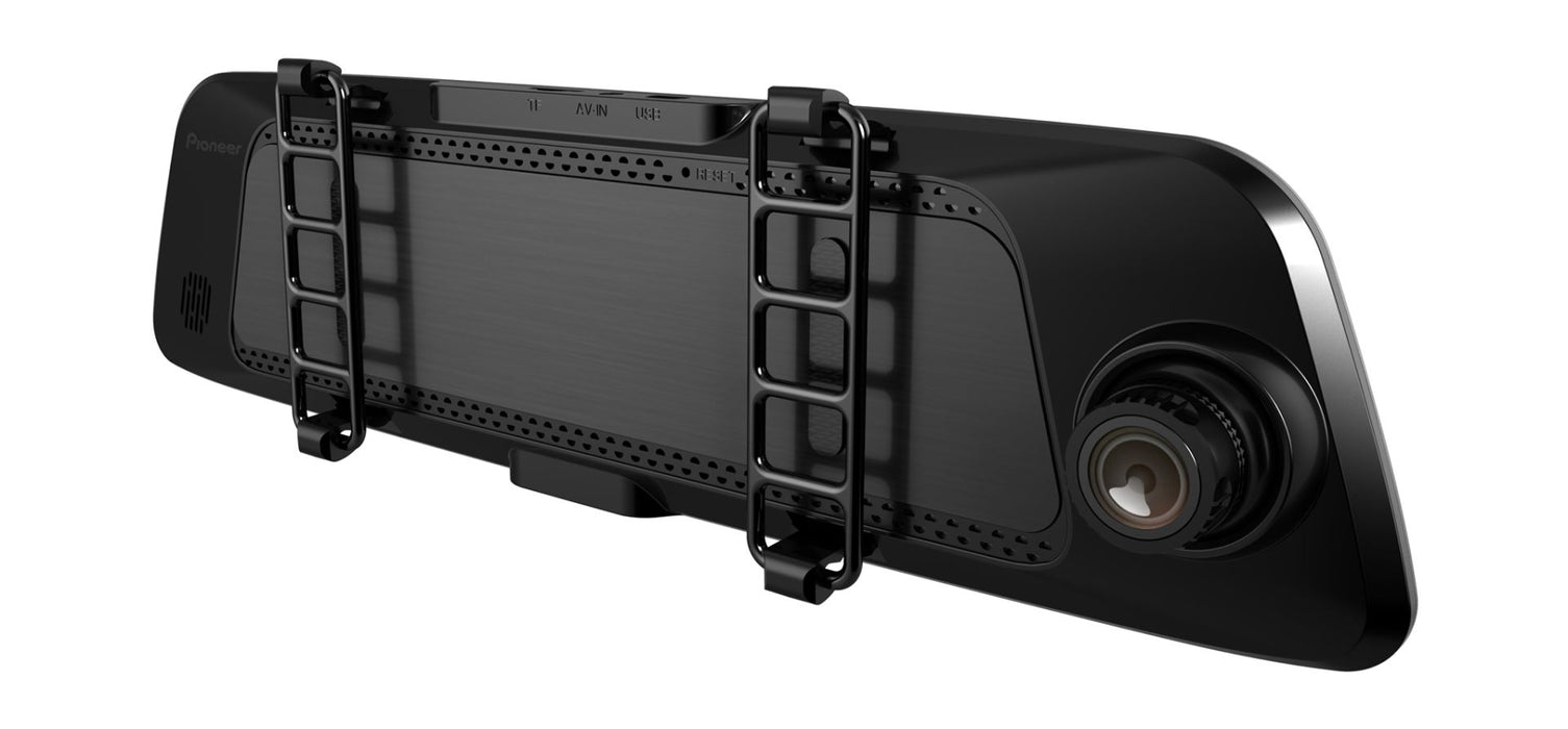 VREC-150MD