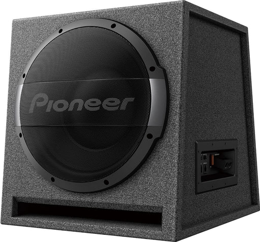 Pioneer TS-WX1220AH