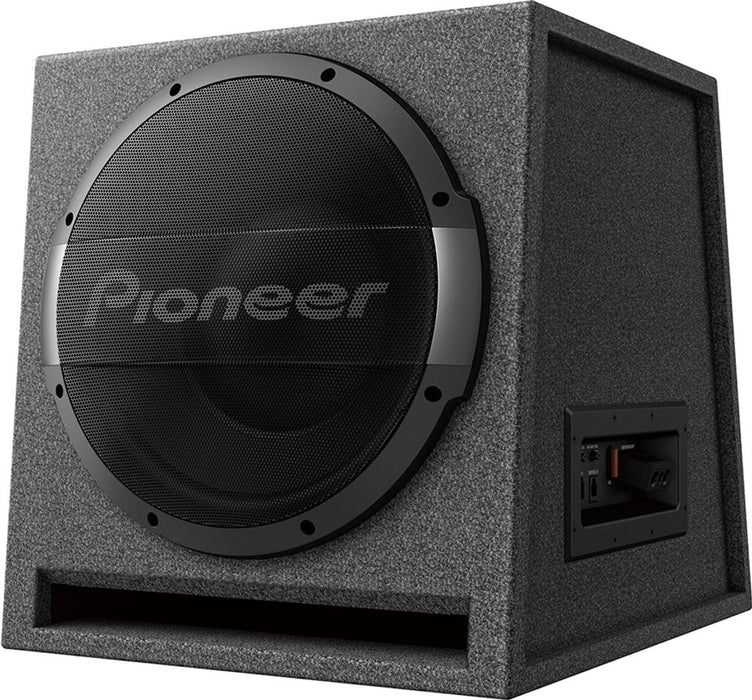Pioneer TS-WX1220AH