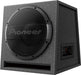 Pioneer TS-WX1220AH
