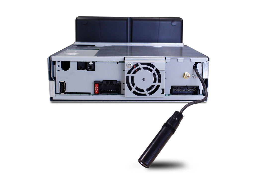 SPH-EVO62DAB-SMAW