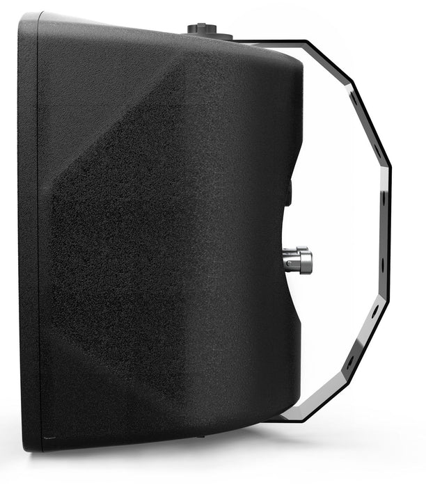 Ambient 5 Black