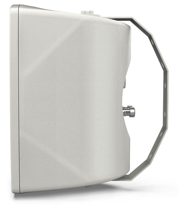 Ambient 5 White