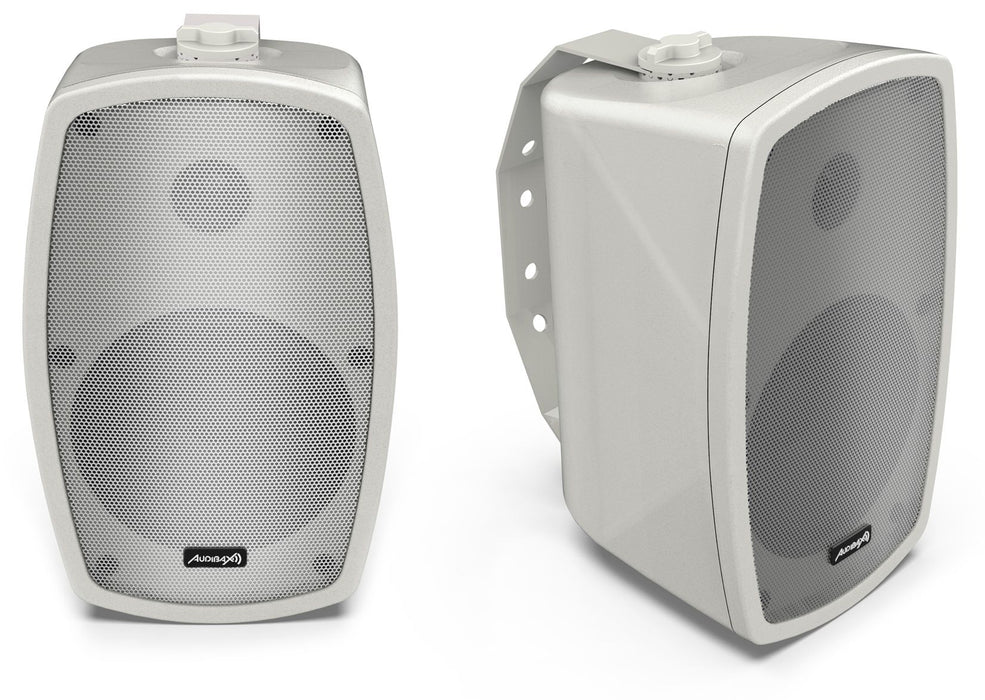 Ambient 5 White