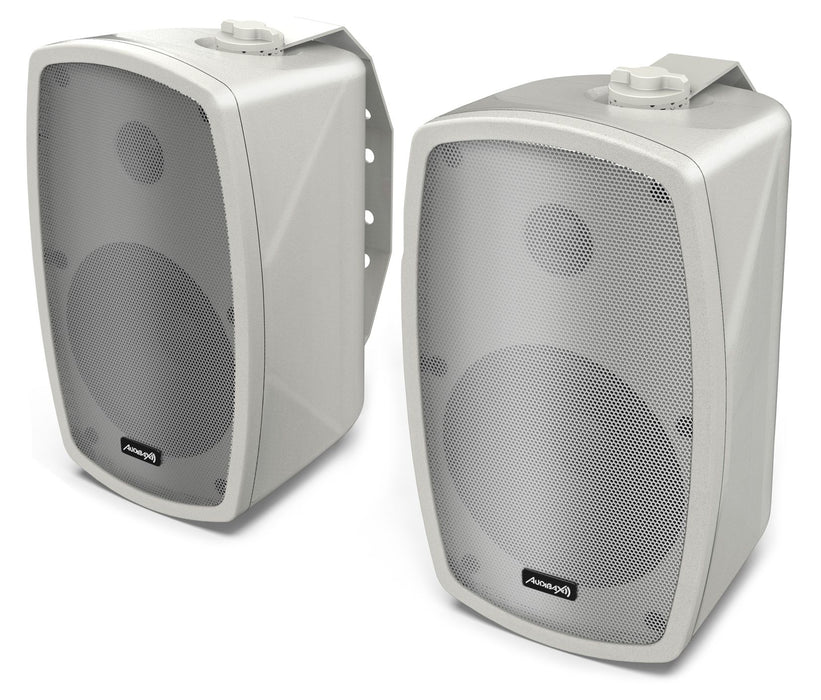 Ambient 5 White
