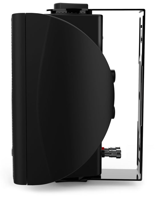 Elipse 5 Black