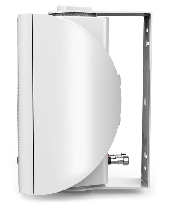 Elipse 5 White