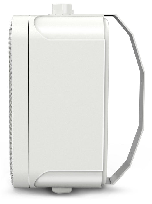 Orion 5 White