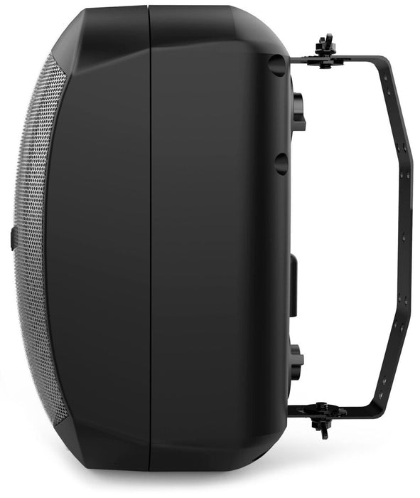 Ovo 6 Black
