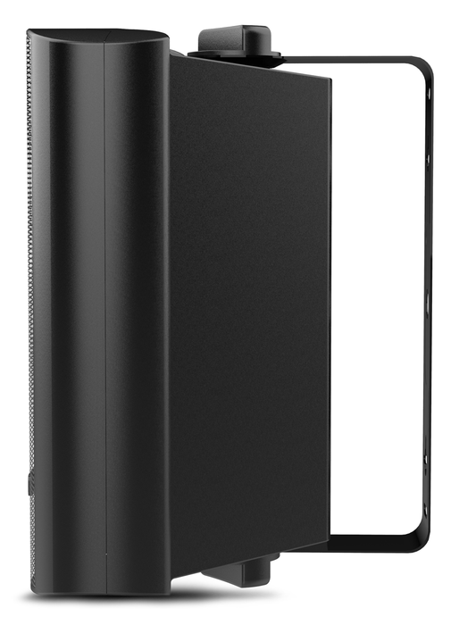 PR52 Black