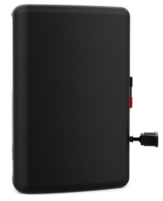 PR41 Black
