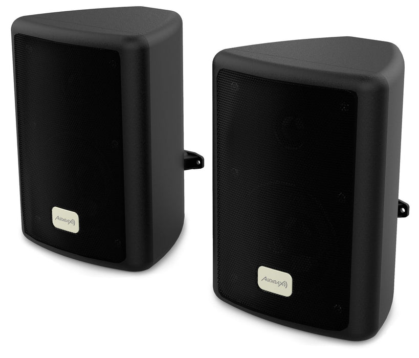PR41 Black