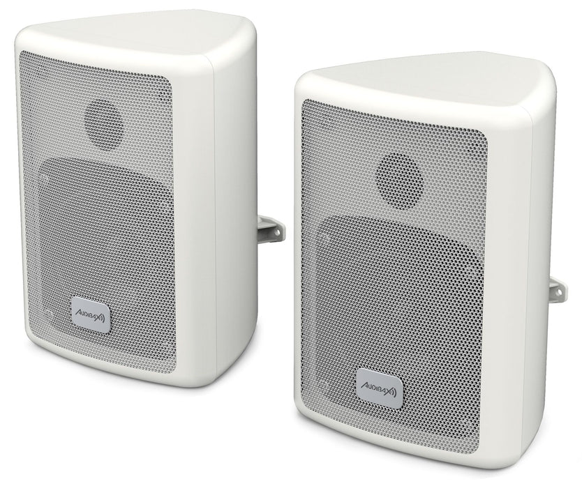 PR41 White