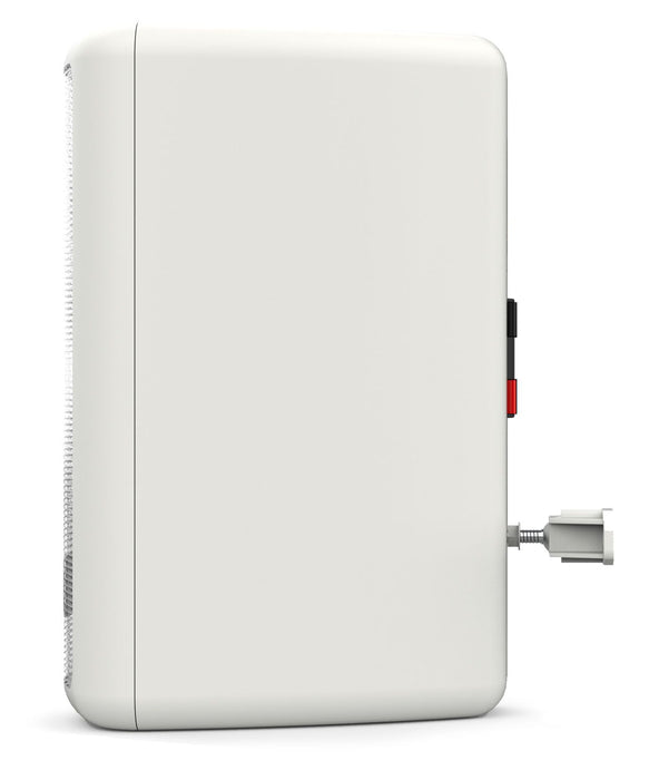 PR41 White