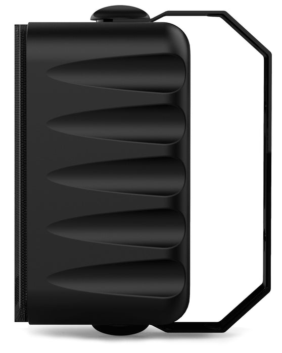 PR42T Black