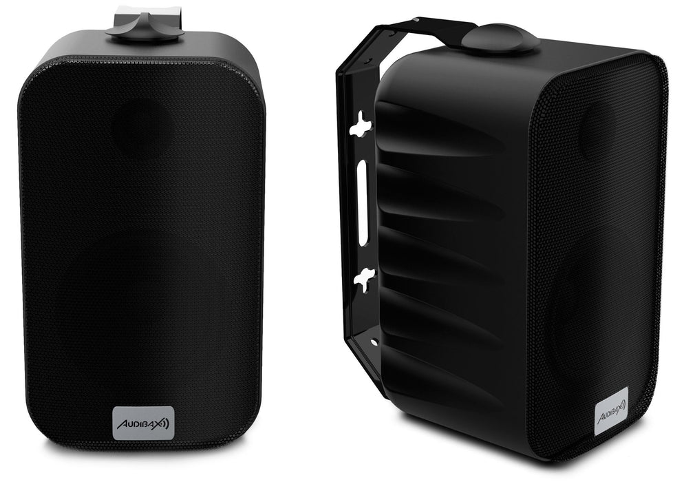 PR42T Black