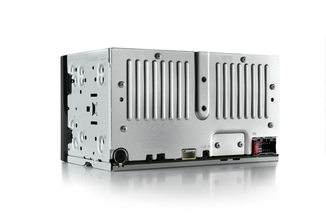 AVH-A240BT