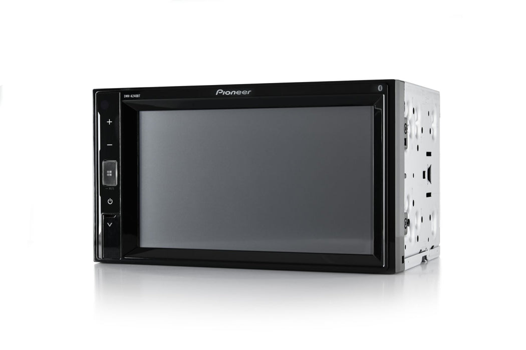 AVH-A240BT