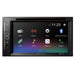 Pioneer AVH-A240DAB