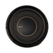 Pioneer TS-D12D4