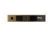 BEC Akustik Julia+ 8-Channel DSP System Amplifier product image