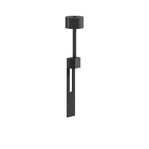 BEC Akustik Adjustable Ceiling Mount product image