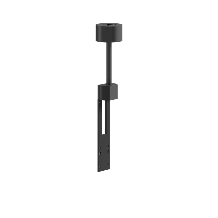 BEC Akustik Adjustable Ceiling Mount product image
