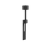 BEC Akustik Adjustable Ceiling Mount product image