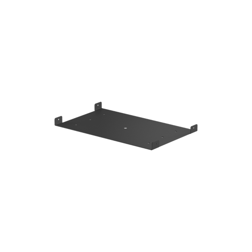BEC Akustik FlatBoySlim Wall Bracket product image