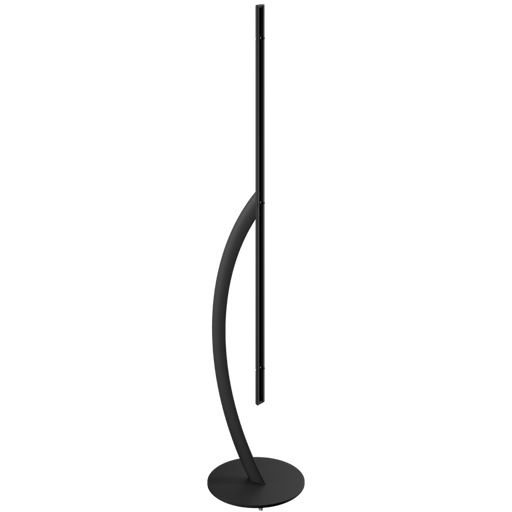 BEC Akustik Amor Floor Stand product image
