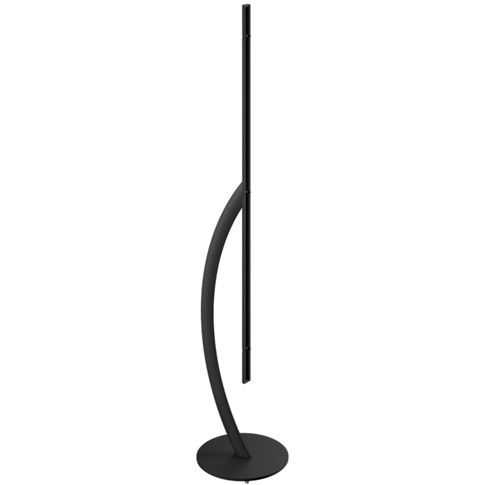 BEC Akustik Amor Floor Stand product image