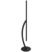 BEC Akustik Amor Floor Stand product image